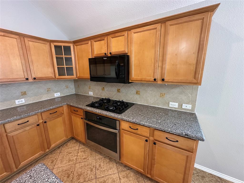 Fairways North At Westridge - Residential Lease