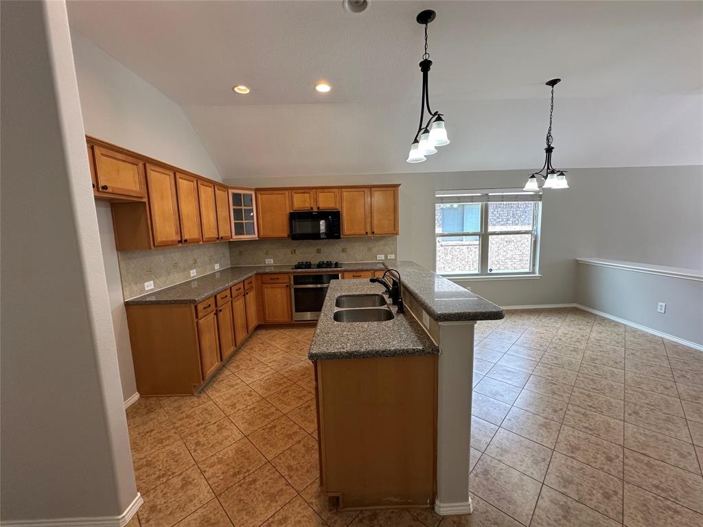 Fairways North At Westridge - Residential Lease