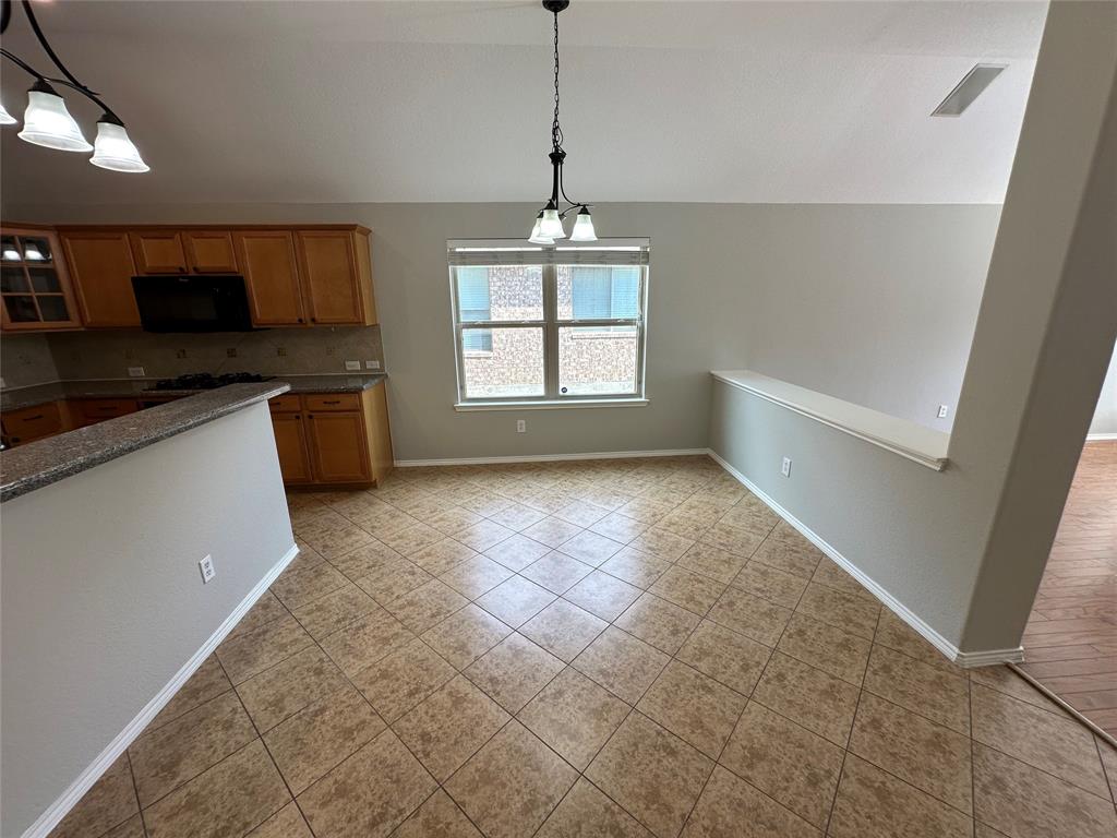 Fairways North At Westridge - Residential Lease