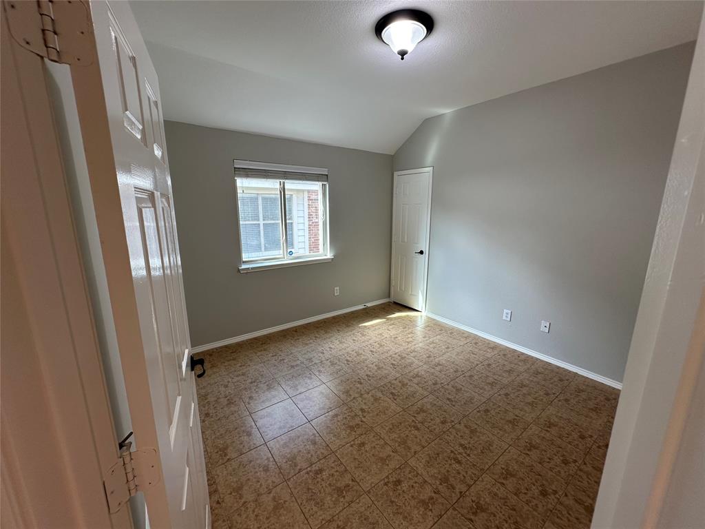 Fairways North At Westridge - Residential Lease