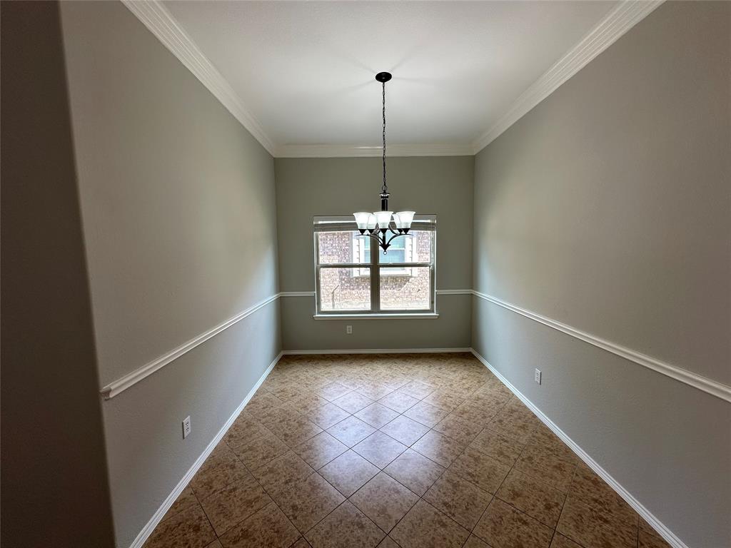 Fairways North At Westridge - Residential Lease