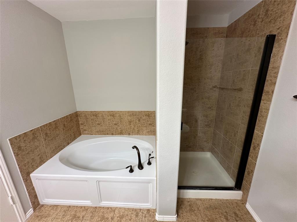 Fairways North At Westridge - Residential Lease