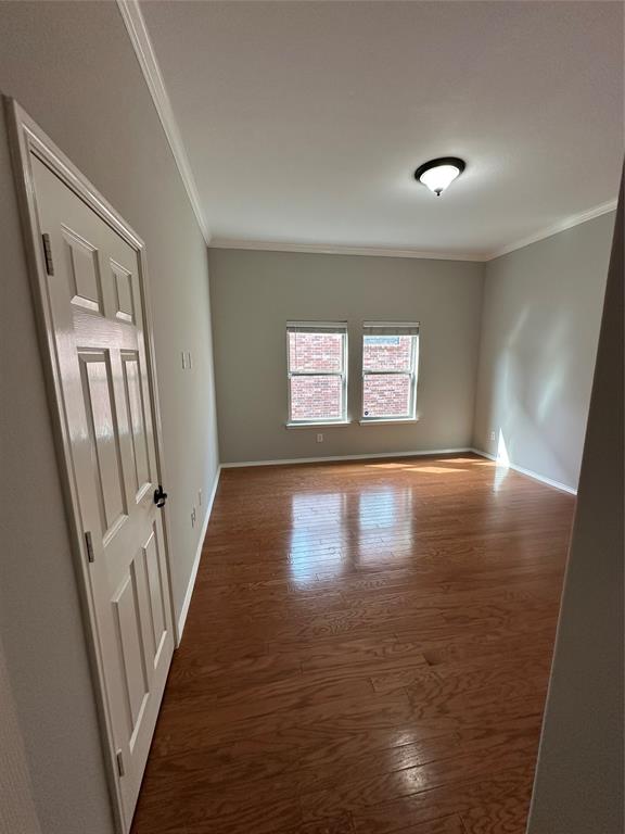 Fairways North At Westridge - Residential Lease