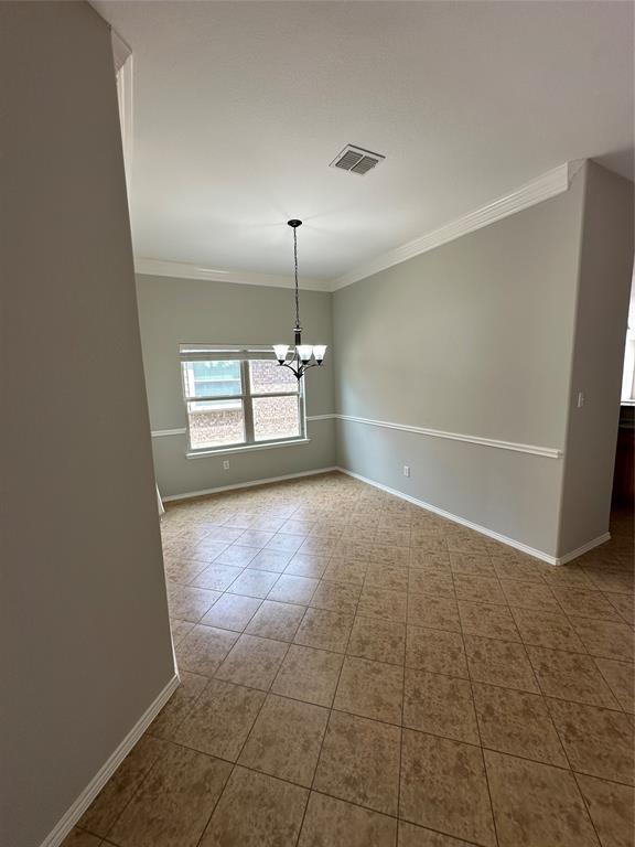 Fairways North At Westridge - Residential Lease