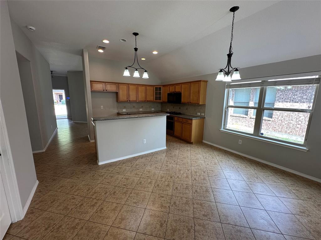 Fairways North At Westridge - Residential Lease