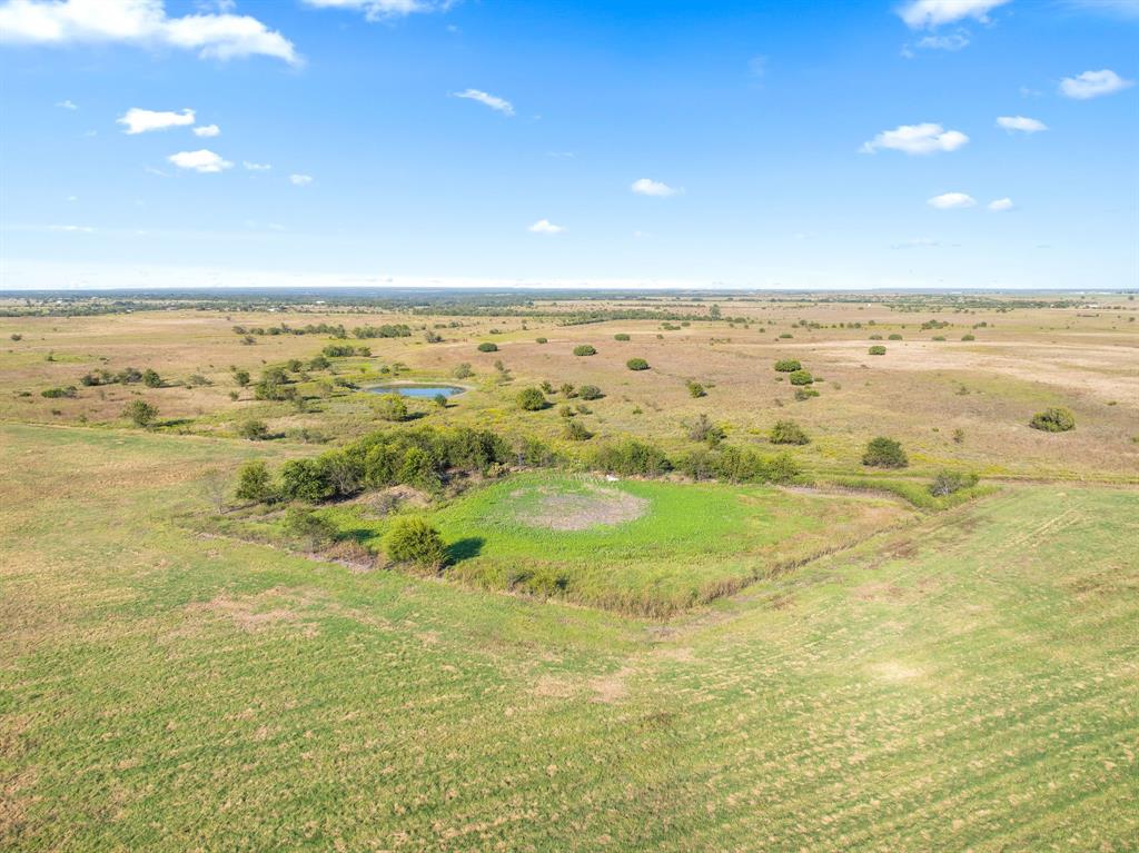 GW Poe - Commercial Sale