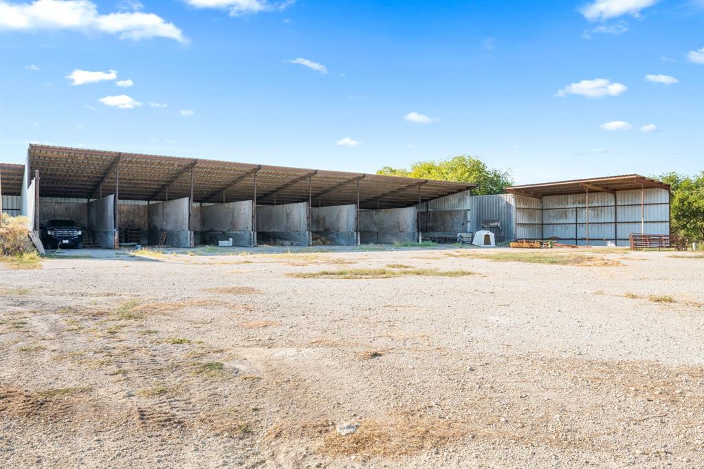 GW Poe - Commercial Sale