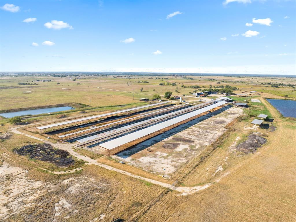 GW Poe - Commercial Sale