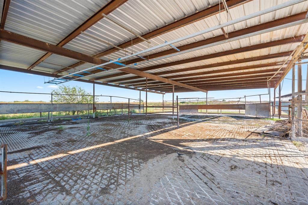 GW Poe - Commercial Sale