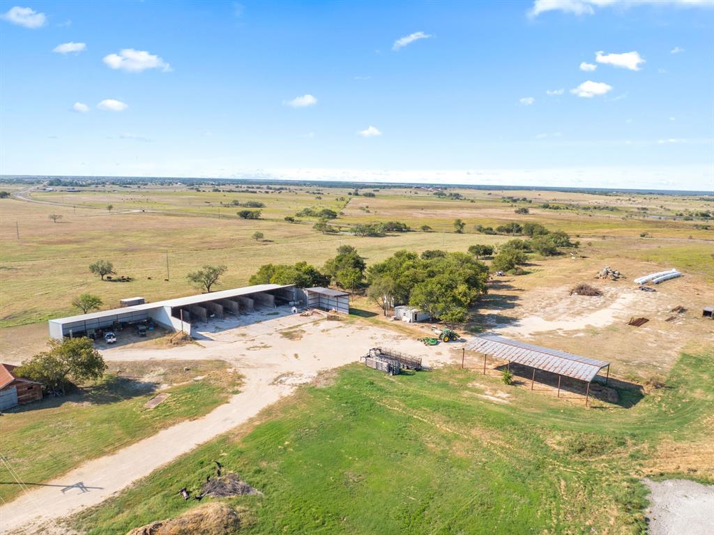 GW Poe - Commercial Sale