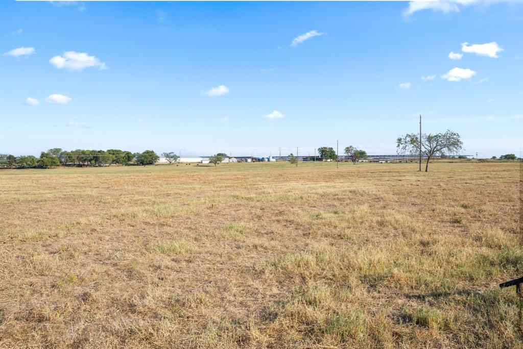 GW Poe - Commercial Sale