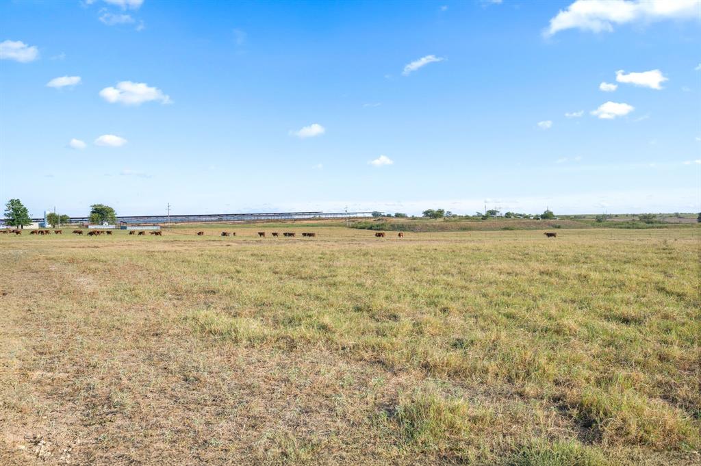 GW Poe - Commercial Sale