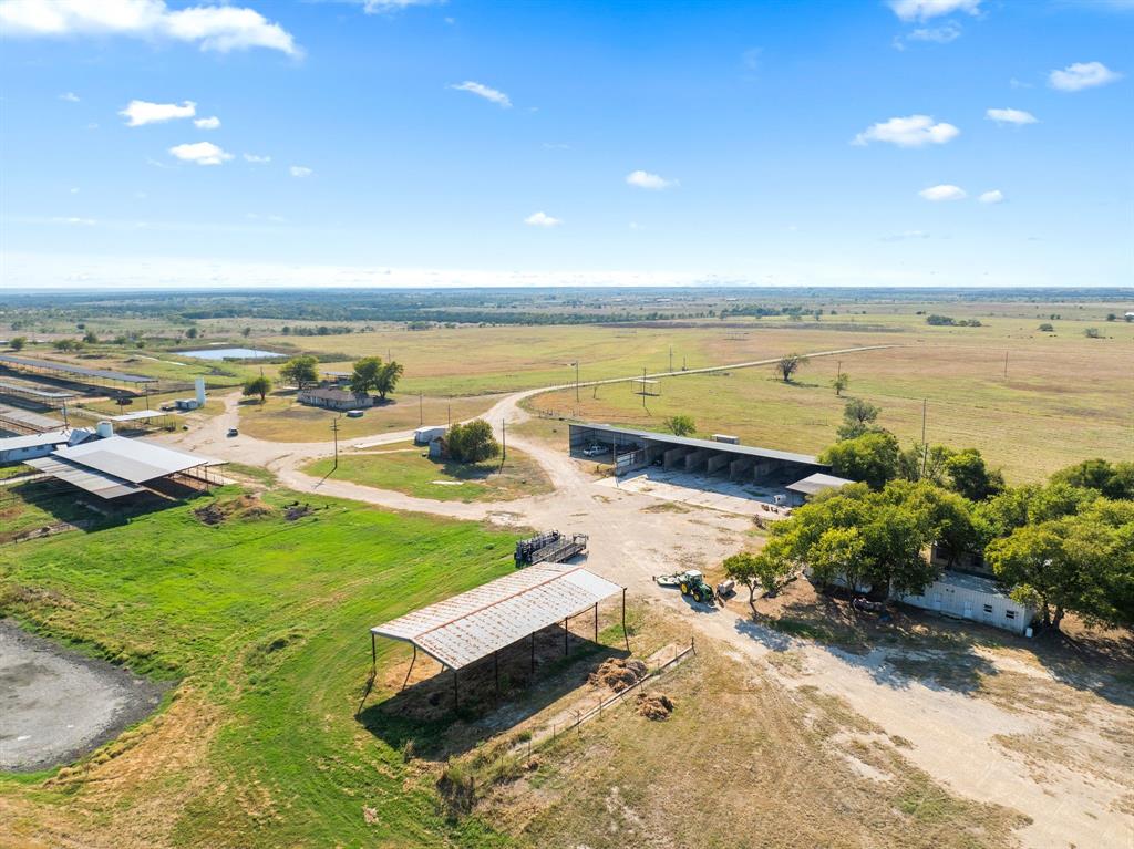 GW Poe - Commercial Sale