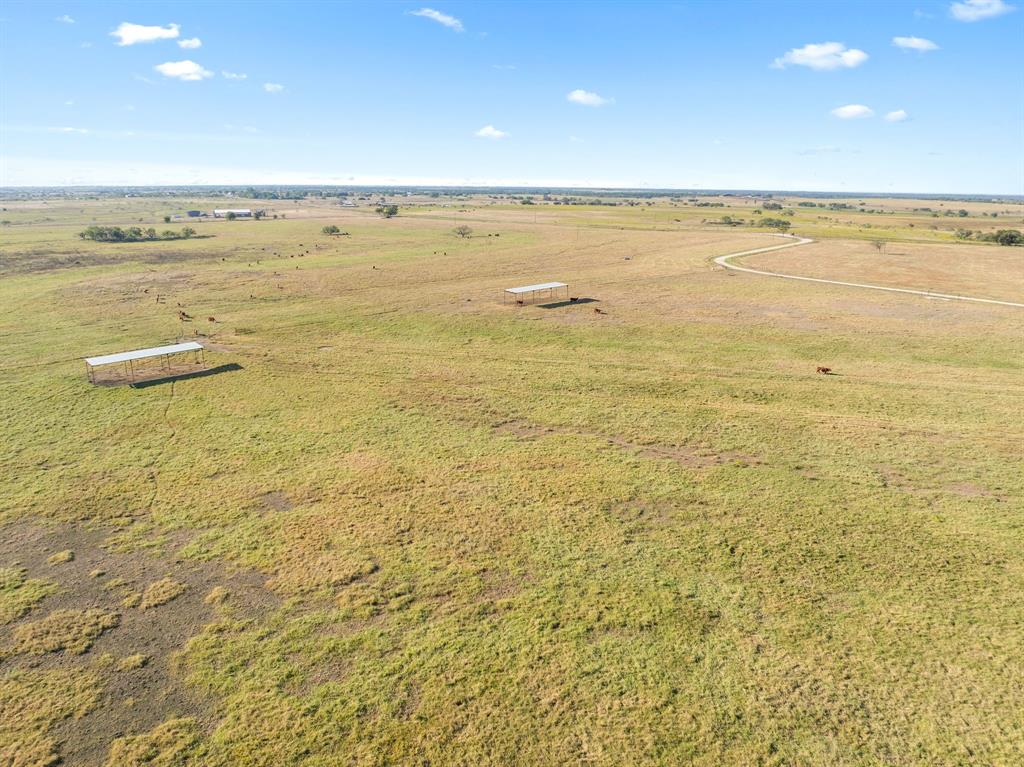 GW Poe - Commercial Sale