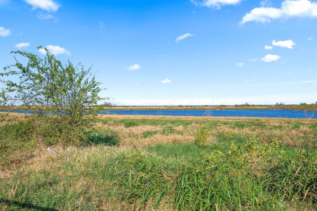 GW Poe - Commercial Sale