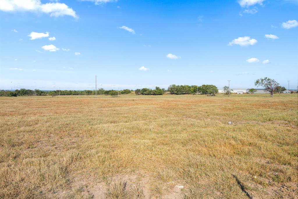 GW Poe - Commercial Sale