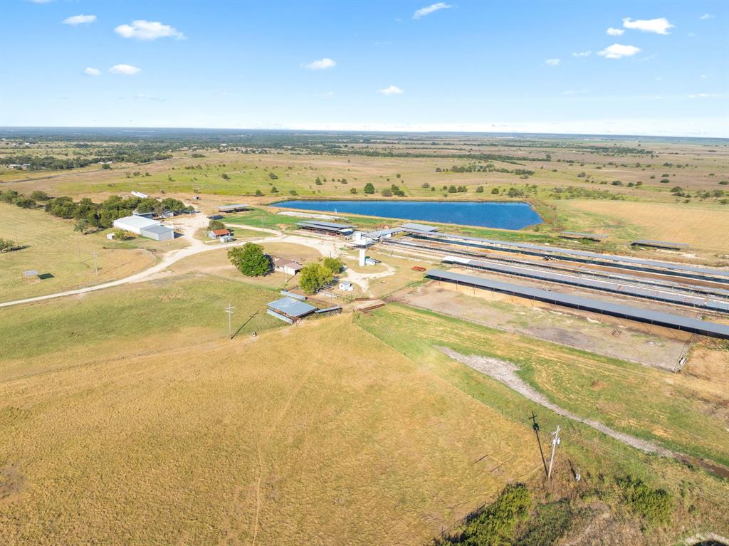 GW Poe - Commercial Sale