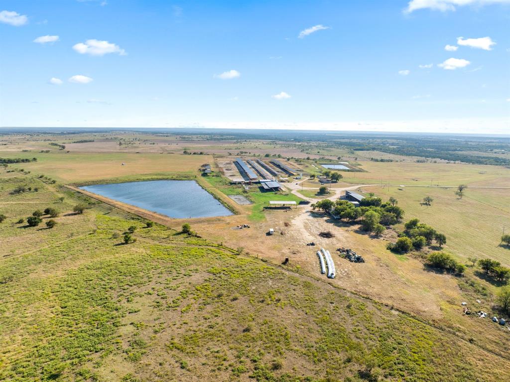 GW Poe - Commercial Sale