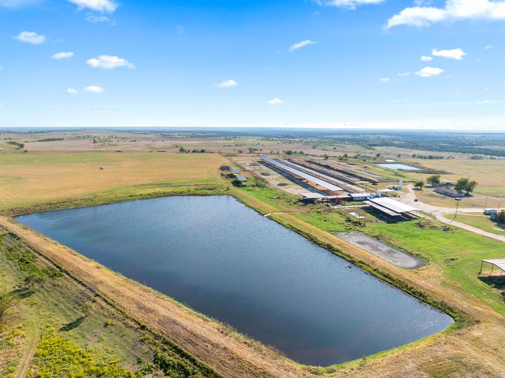 GW Poe - Commercial Sale