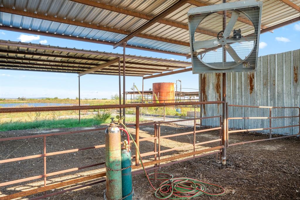 GW Poe - Commercial Sale