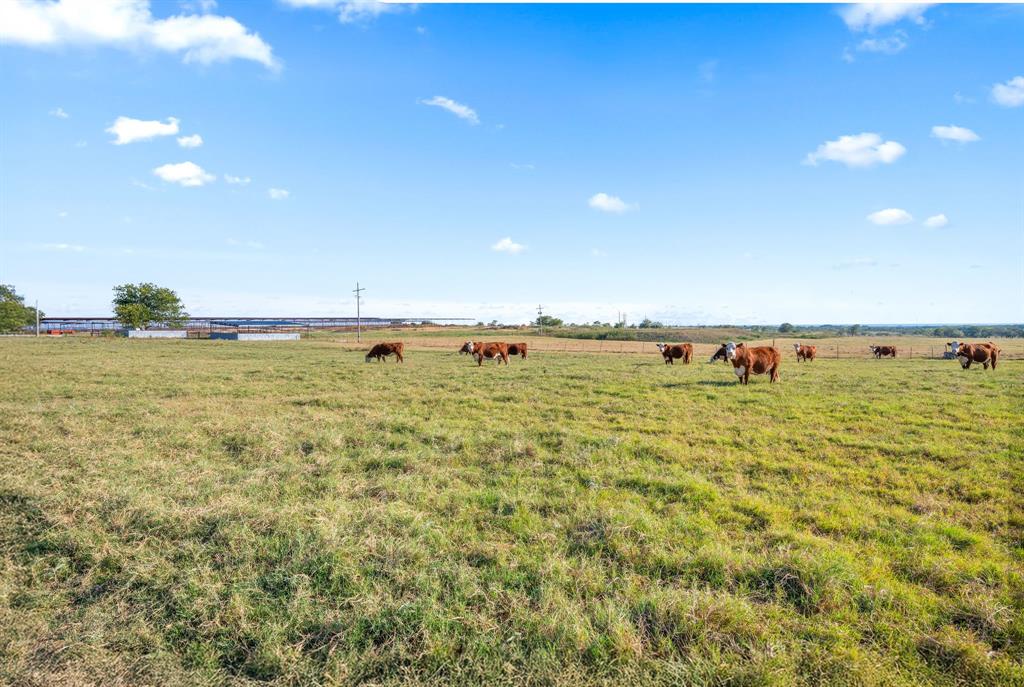 GW Poe - Commercial Sale