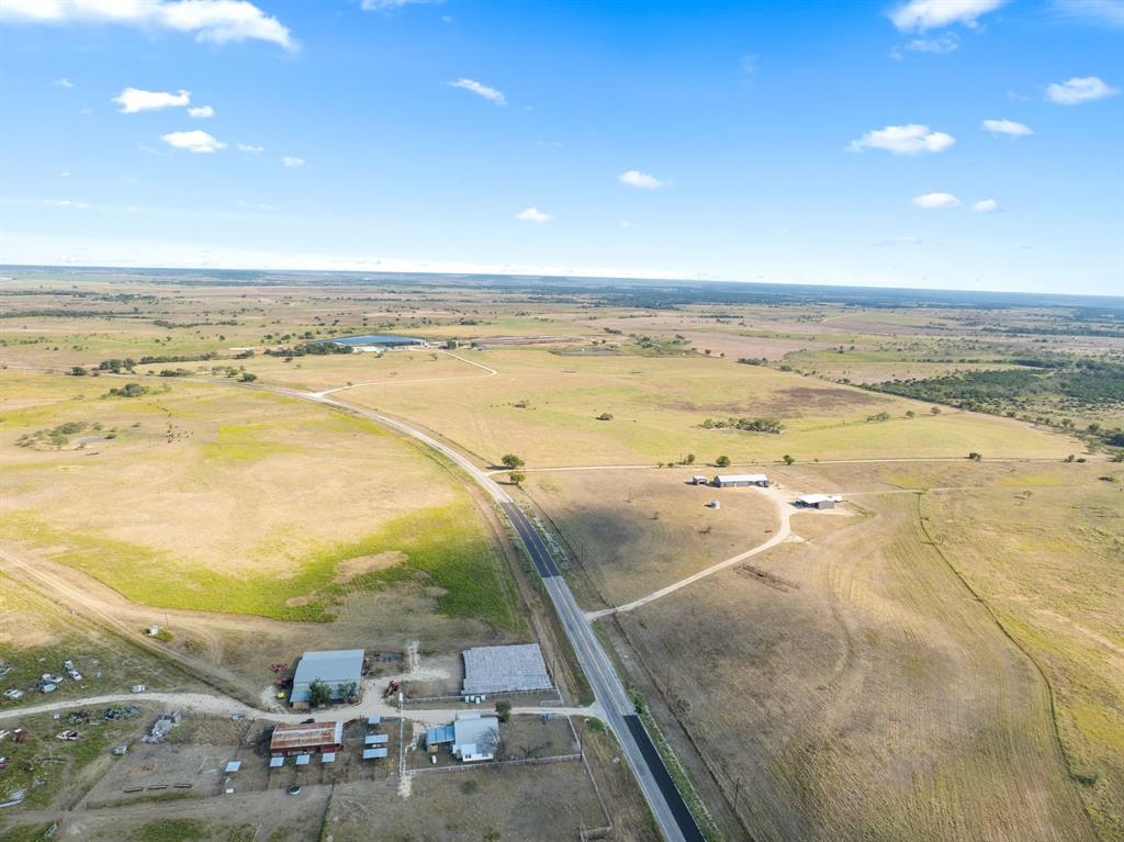 GW Poe - Commercial Sale