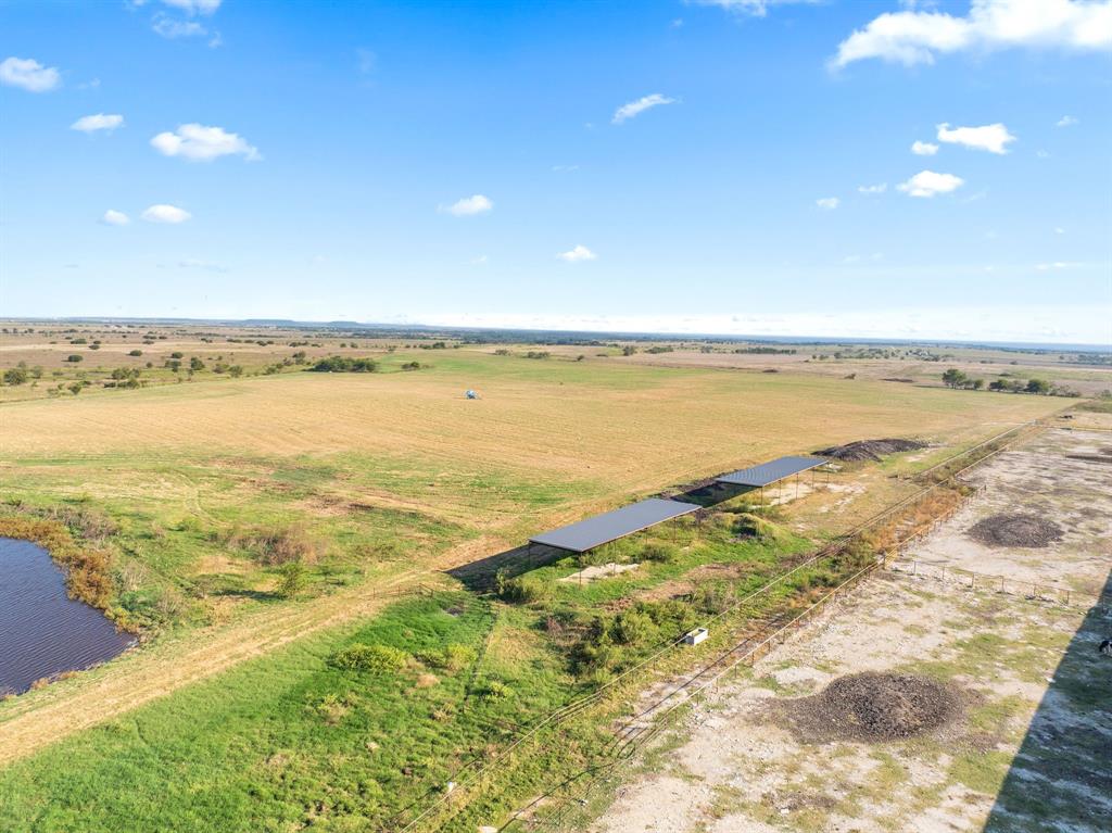 GW Poe - Commercial Sale