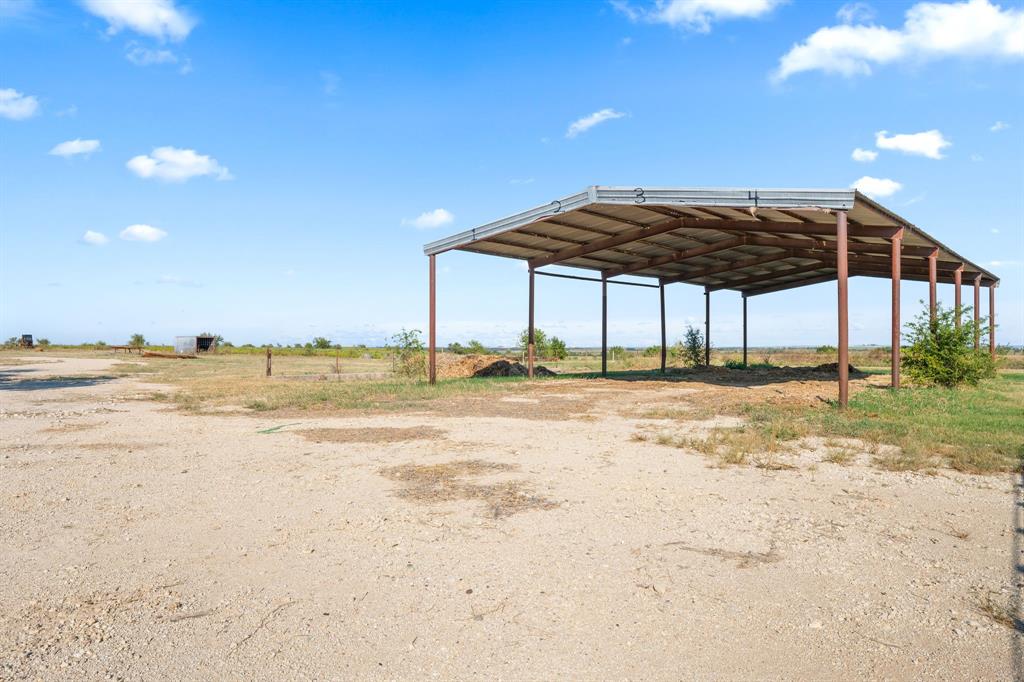 GW Poe - Commercial Sale