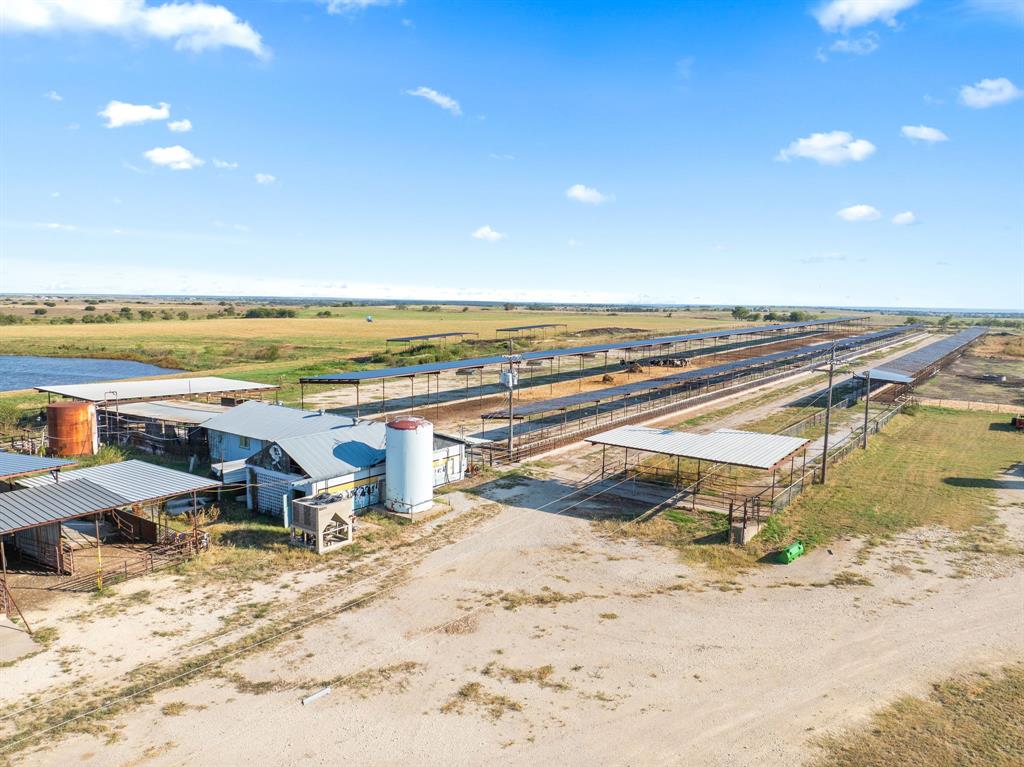 GW Poe - Commercial Sale