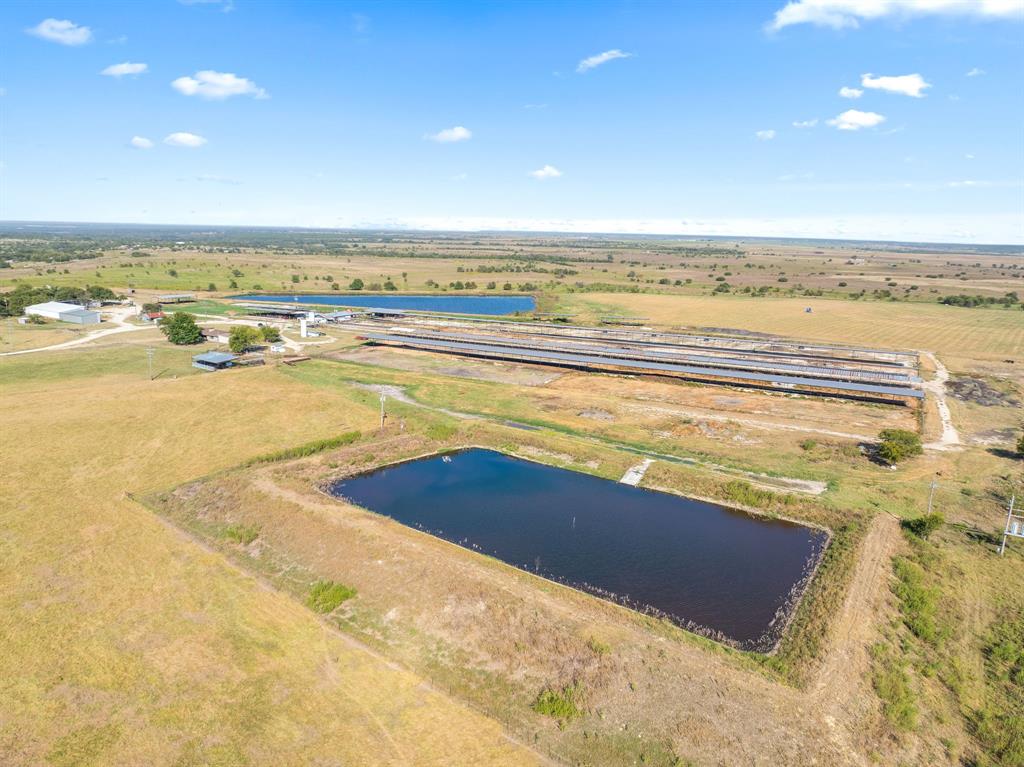 GW Poe - Commercial Sale