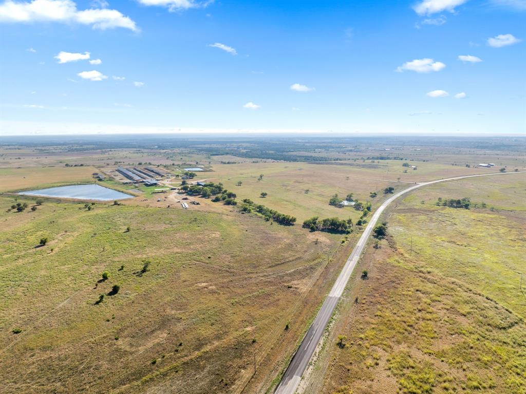 GW Poe - Commercial Sale