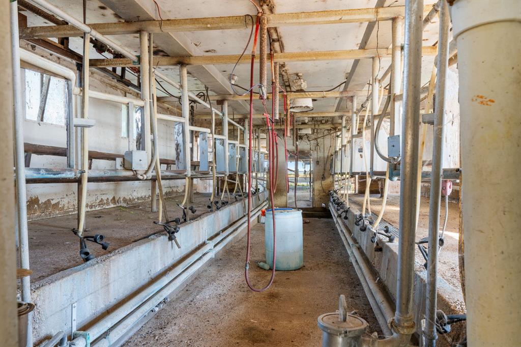 GW Poe - Commercial Sale