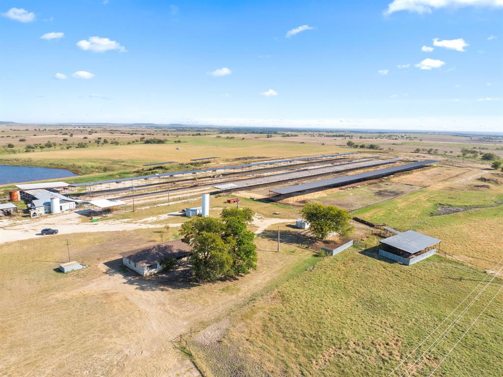 GW Poe - Commercial Sale