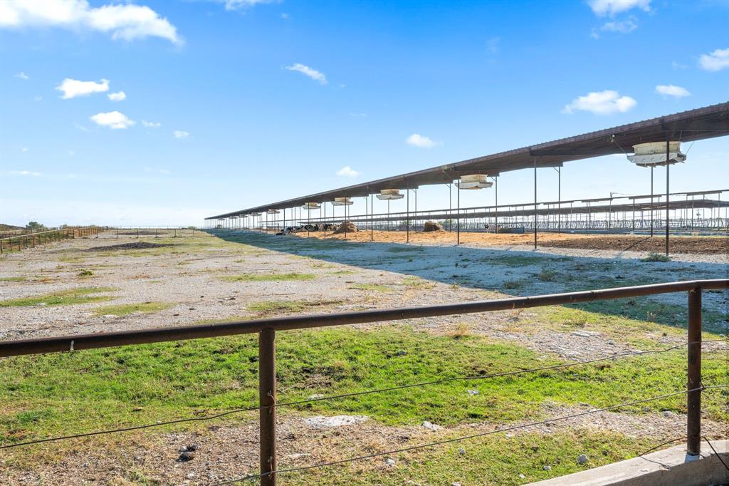 GW Poe - Commercial Sale