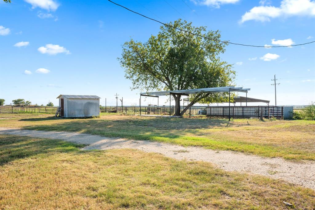 GW Poe - Commercial Sale