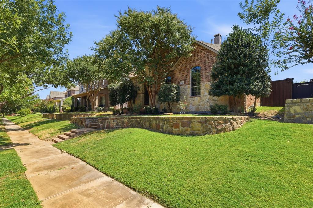 2310 Queen Morgan Lane