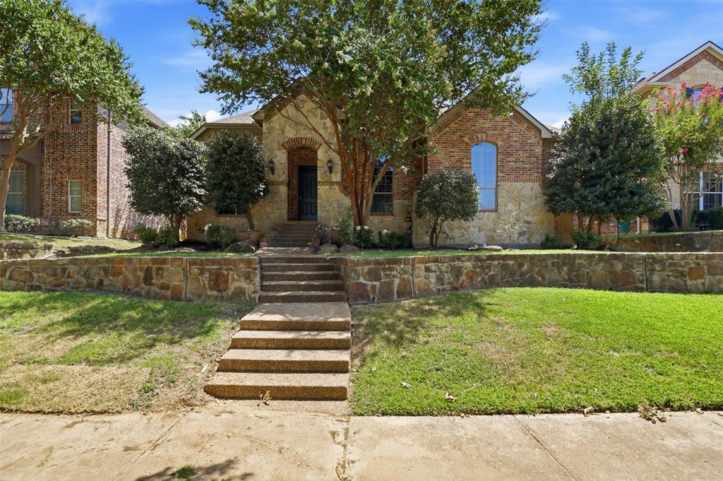 2310 Queen Morgan Lane