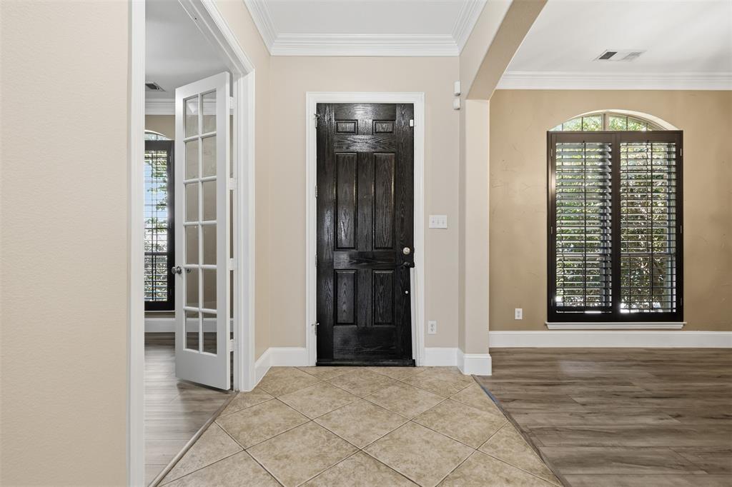 2310 Queen Morgan Lane
