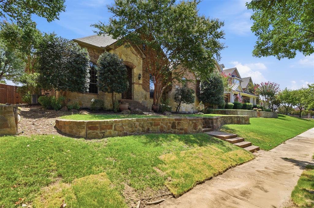 2310 Queen Morgan Lane