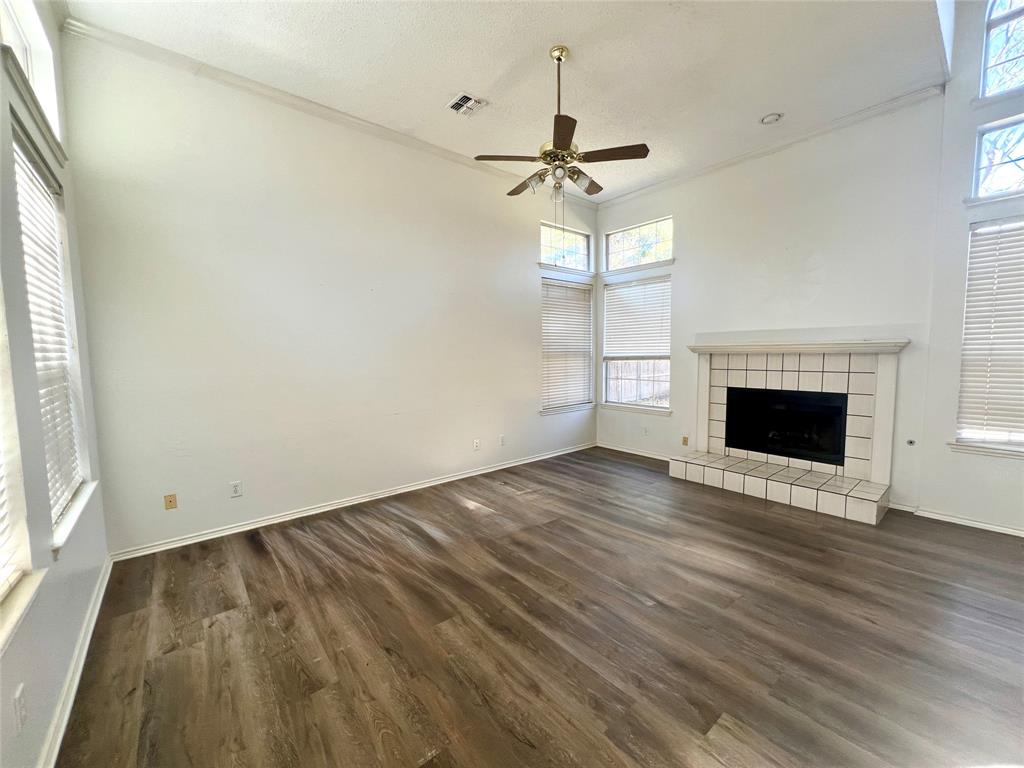 2229 Chasefield Drive