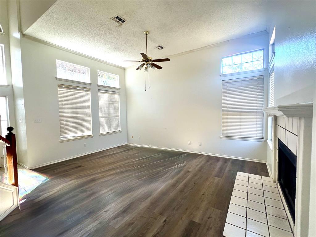 2229 Chasefield Drive