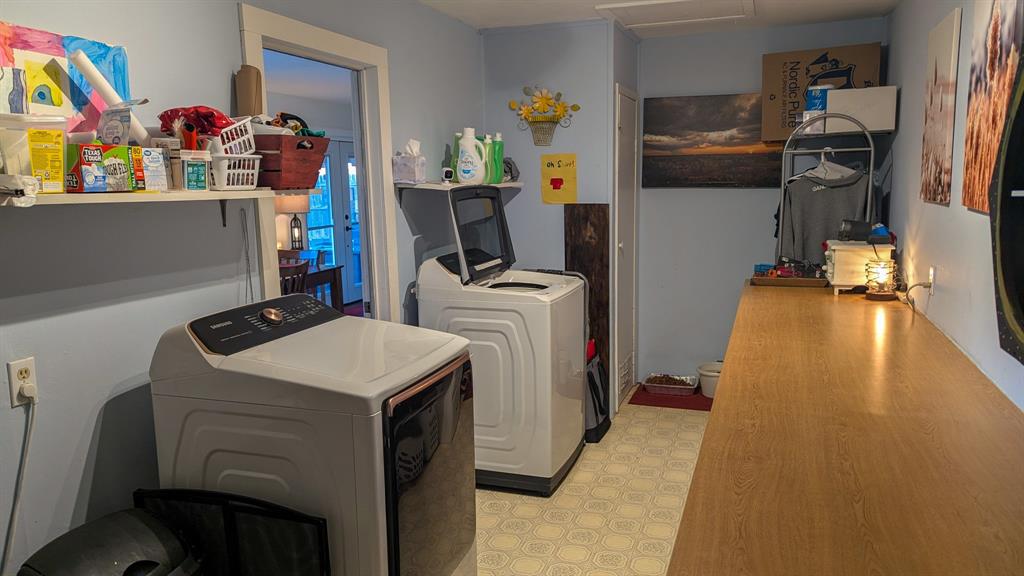 Stanburn - Residential