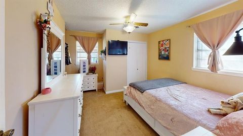 Tiny photo for 2005 S Pine Street, Brady, TX 76825 (MLS # 21197102)