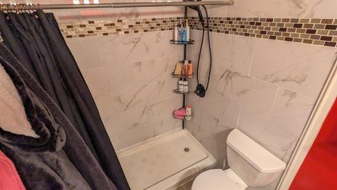 Tiny photo for 2005 S Pine Street, Brady, TX 76825 (MLS # 21197102)