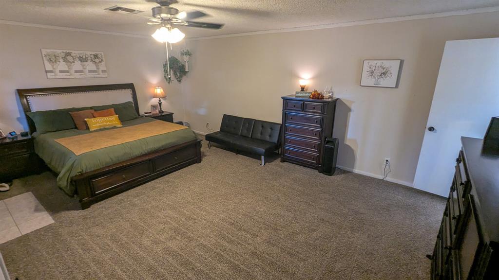 Stanburn - Residential