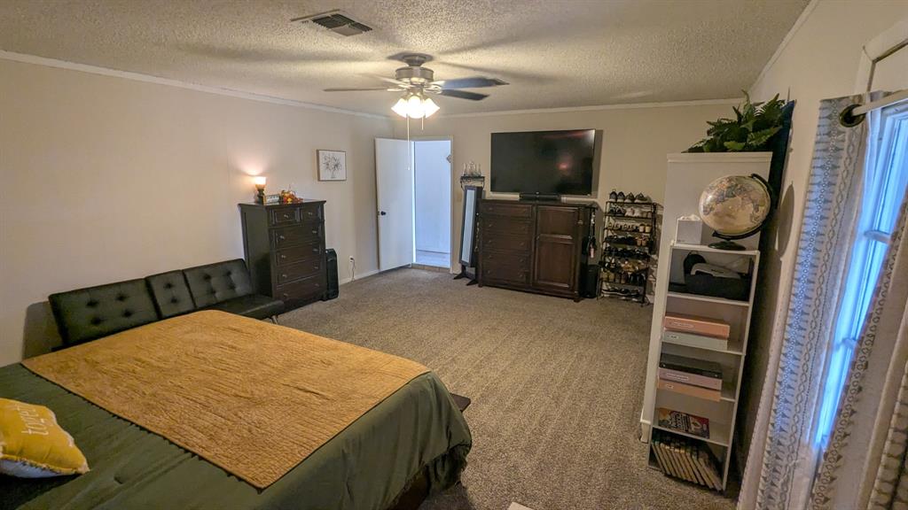 Stanburn - Residential