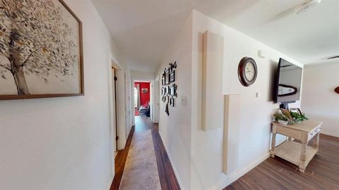 Tiny photo for 2005 S Pine Street, Brady, TX 76825 (MLS # 21197102)