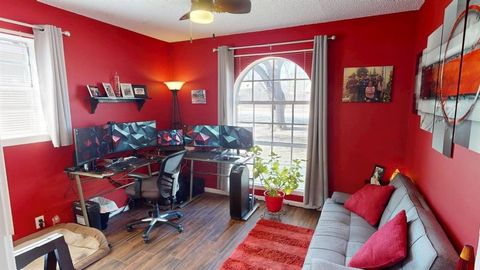 Tiny photo for 2005 S Pine Street, Brady, TX 76825 (MLS # 21197102)