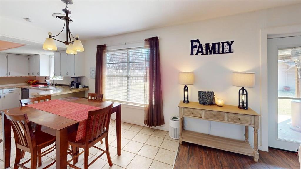 Stanburn - Residential