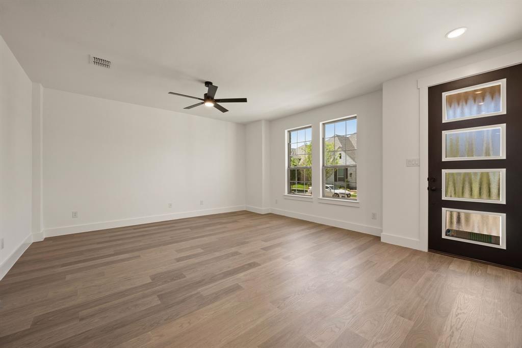 1117 Carnation Drive